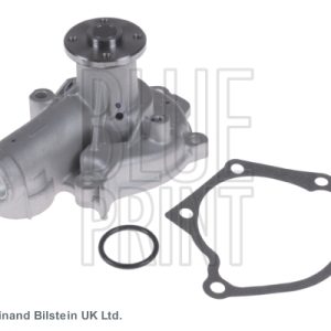 Pompa de apa MITSUBISHI GALANT VIII (EA_) 2.0 (EA2A) benzina 133 cai BLUE PRINT ADC49137