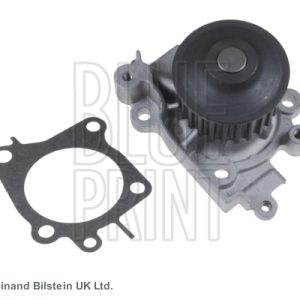 Pompa de apa MITSUBISHI CARISMA limuzina (DA_) 1.6 (DA1A) benzina 90 cai BLUE PRINT ADC49140