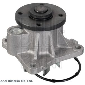 Pompa de apa MITSUBISHI COLT VI (Z3_A, Z2_A) 1.1 (Z31A, Z32A) benzina 75 cai BLUE PRINT ADC49148