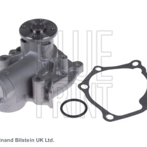 Pompa de apa MITSUBISHI ECLIPSE IV (DK_A) 2.4 GS benzina 163 cai BLUE PRINT ADC49151