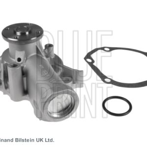 Pompa de apa MITSUBISHI LANCER VII (CS_A, CT_A) EVO VII (CT9A) benzina 280 cai BLUE PRINT ADC49153