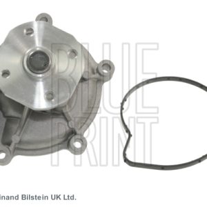 Pompa de apa MITSUBISHI COLT VI (Z3_A, Z2_A) 1.5 DI-D (Z39A) diesel 95 cai BLUE PRINT ADC49163