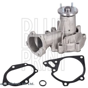 Pompa de apa MITSUBISHI L200 / TRITON (KA_T, KB_T) 2.5 DI-D (KA4T) diesel 178 cai BLUE PRINT ADC49168