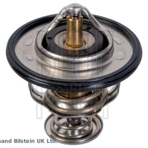 Termostat lichid racire MITSUBISHI L200 platou / sasiu (MQ) 2.4 D 4WD (KL1T) diesel 181 cai BLUE PRINT ADC49204