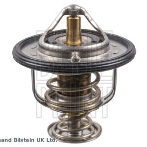 Termostat lichid racire MITSUBISHI LANCER V Station Wagon (CB_W, CD_W) 2.0 D (CB8W) diesel 68 cai BLUE PRINT ADC49205