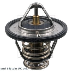 Termostat lichid racire MITSUBISHI L200 / TRITON (KA_T, KB_T) 2.5 DI-D (KA4T) diesel 178 cai BLUE PRINT ADC49206