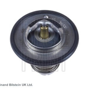 Termostat lichid racire MITSUBISHI OUTLANDER II (CW_W) 2.0 4WD benzina 147 cai BLUE PRINT ADC49226