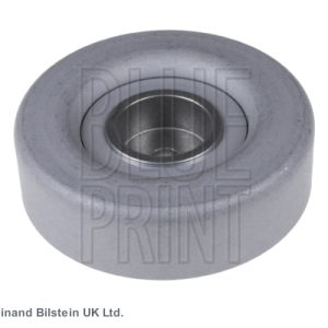 Rola ghidare / conducere curea transmisie MITSUBISHI GALANT VIII (EA_) 2.5 V6 24V (EA5A) benzina 160 cai BLUE PRINT ADC496502