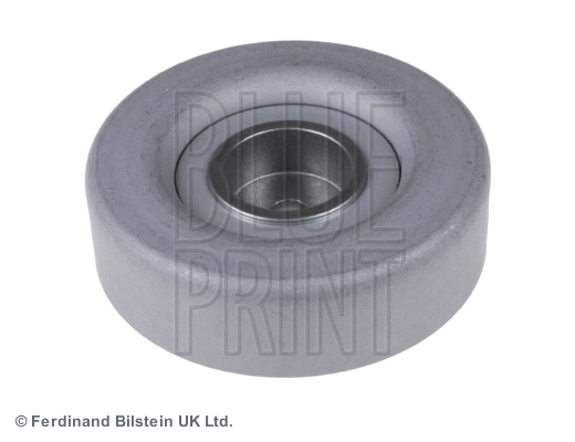 Rola ghidare / conducere curea transmisie MITSUBISHI GALANT VIII (EA_) 2.5 Type S (EC5A) benzina 205 cai BLUE PRINT ADC496502