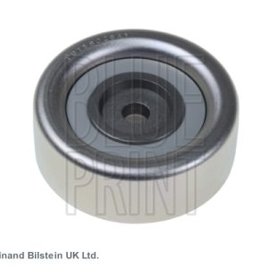 Rola ghidare / conducere curea transmisie MITSUBISHI L200 / TRITON (KA_T, KB_T) 2.5 DI-D (KA4T) diesel 178 cai BLUE PRINT ADC496508