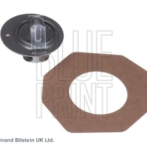 Termostat lichid racire MITSUBISHI COLT II (C1_A) 1.6 Turbo ECi (C13A) benzina 105 cai BLUE PRINT ADD69202