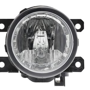 Proiector ceata MITSUBISHI L200 / TRITON (KJ_, KK_, KL_) 2.4 DI-D 4WD (KJ0T) diesel 154 cai VALEO 044186