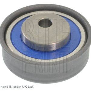 Rola intinzator curea distributie MITSUBISHI GALANT VIII combi (EA_, EC_) 2.0 (EA2W) benzina 136 cai BLUE PRINT ADG07616