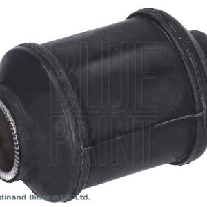 Suport trapez MITSUBISHI L200 (K7_T, K6_T, K5_T) 2.4 4WD (K75T) benzina 132 cai BLUE PRINT ADG08022