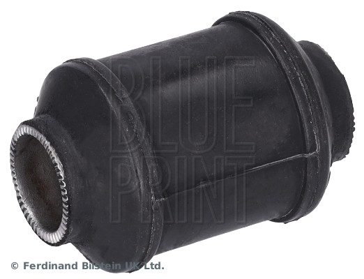 Suport trapez MITSUBISHI L200 (K7_T, K6_T, K5_T) 2.4 4WD (K75T) benzina 132 cai BLUE PRINT ADG08022