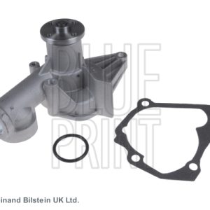 Pompa de apa MITSUBISHI LANCER IV hatchback (C6_A, C7_A) 1.5 12V (C62A) benzina 90 cai BLUE PRINT ADG09135