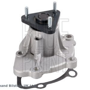 Pompa de apa MITSUBISHI LANCER VIII (CY_A, CZ_A) 2.0 benzina 147 cai BLUE PRINT ADG09159