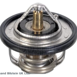 Termostat lichid racire MITSUBISHI COLT VI (Z3_A, Z2_A) 1.3 LPG (Z33A) Benzina/Autogaz (GPL) 95 cai BLUE PRINT ADK89205