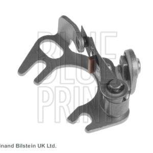 Ruptor distribuitor MITSUBISHI GALANT III (A12_) 2.0 (A123) benzina 98 cai BLUE PRINT ADN11401