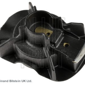 Rotor distribuitor MITSUBISHI CARISMA limuzina (DA_) 1.6 (DA1A) benzina 90 cai BLUE PRINT ADN114326