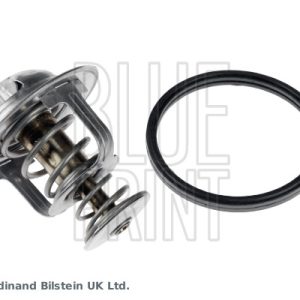 Termostat lichid racire MITSUBISHI L200 (K7_T, K6_T, K5_T) 2.0 (K62T) benzina 122 cai BLUE PRINT ADN19228