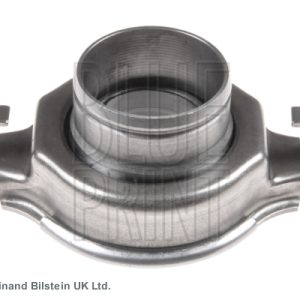 Rulment de presiune MITSUBISHI LANCER VI (CJ_, CP_) EVO V (CP9A) benzina 280 cai BLUE PRINT ADS73306