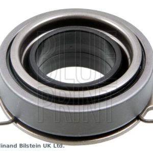 Rulment de presiune MITSUBISHI MIRAGE VI limuzina (A1_A) 1.2 (A13A) benzina 80 cai BLUE PRINT ADT33347