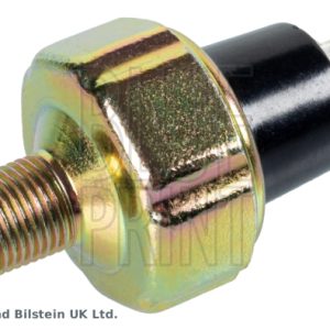 Senzor presiune ulei MITSUBISHI L200 / TRITON (KA_T, KB_T) 2.5 DI-D 4WD (KB4T) diesel 178 cai BLUE PRINT ADT36601