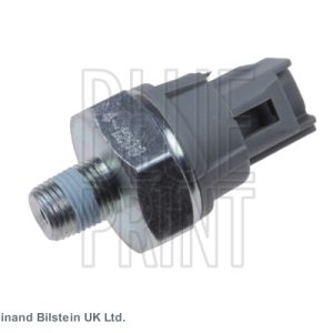 Senzor presiune ulei MITSUBISHI GALANT VII limuzina (E5_A, E7_A, E8_A) 2.0 V6-24 (E64A, E54A) benzina 150 cai BLUE PRINT ADT36604