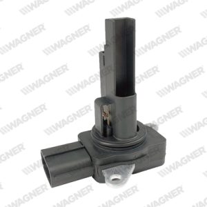Senzor debit aer MITSUBISHI ASX (GA_W_) 1.8 DI-D (GA6W) diesel 116 cai WAGNER AFS00005