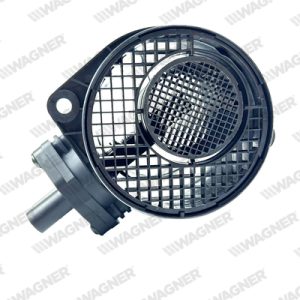 Senzor debit aer MITSUBISHI OUTLANDER II (CW_W) 2.0 DI-D (CW8W) diesel 140 cai WAGNER AFS00025