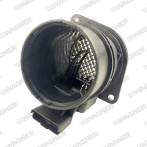 Senzor debit aer MITSUBISHI CARISMA (DA_) 1.9 DI-D (DA5A) diesel 115 cai WAGNER AFS00041
