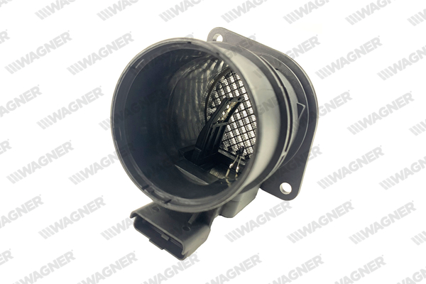Senzor debit aer MITSUBISHI CARISMA limuzina (DA_) 1.9 DI-D (DA5A) diesel 115 cai WAGNER AFS00041