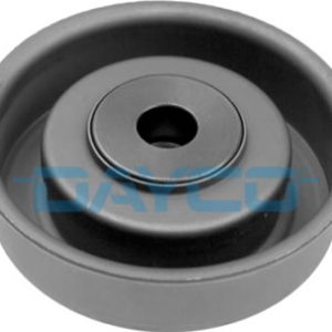 Rola ghidare / conducere curea transmisie MITSUBISHI GALANT VIII (EA_) 2.0 TDI (EA6A) diesel 90 cai DAYCO APV2198