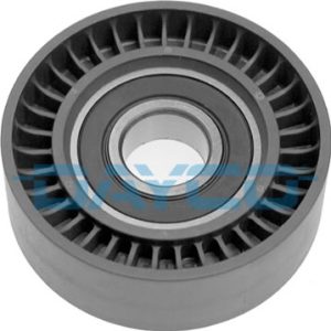 Rola ghidare / conducere curea transmisie MITSUBISHI COLT Caseta/ Hatchback (Z3_V) 1.5 DiD diesel 95 cai DAYCO APV2207