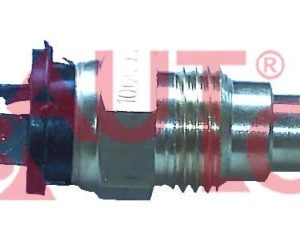 Senzor temperatura lichid de racire MITSUBISHI GALANT VI limuzina (E3_A) 2.0 GTi 16V (E39A, E38A, E33A) benzina 144 cai AUTLOG AS2069