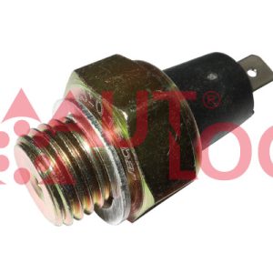 Senzor presiune ulei MITSUBISHI LANCER IV hatchback (C6_A, C7_A) 1.5 12V (C62A) benzina 90 cai AUTLOG AS2070