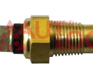 Senzor temperatura lichid de racire MITSUBISHI L200 (K7_T, K6_T, K5_T) 2.5 TD 4WD (K74T) diesel 133 cai AUTLOG AS2126