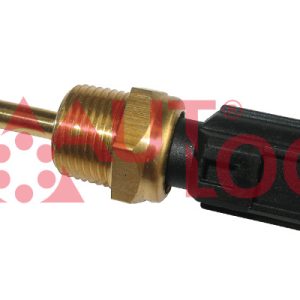 Senzor temperatura lichid de racire MITSUBISHI OUTLANDER II (CW_W) 2.4 (CW5W) benzina 170 cai AUTLOG AS2153