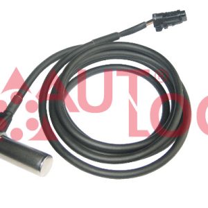 Senzor turatie roata MITSUBISHI OUTLANDER I (CU_W) 2.4 4WD (CU5W) benzina 160 cai AUTLOG AS4789