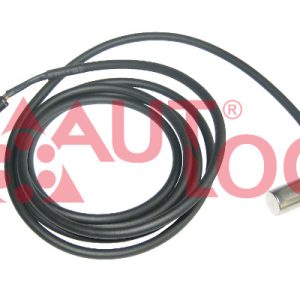 Senzor turatie roata MITSUBISHI OUTLANDER I (CU_W) 2.0 4WD (CU2W) benzina 136 cai AUTLOG AS4790