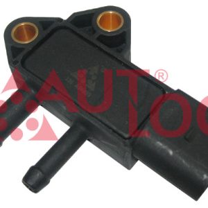 Senzor presiune gaze evacuare MITSUBISHI ASX (GA_W_) 2.2 DI-D 4WD (GA8W) diesel 150 cai AUTLOG AS4889
