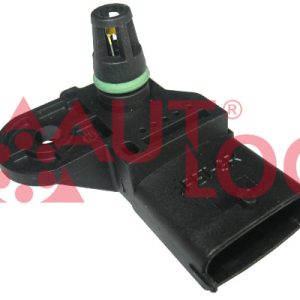 Senzor presiune galerie admisie MITSUBISHI LANCER VIII Sportback (CX_A) 1.5 benzina 109 cai AUTLOG AS4897