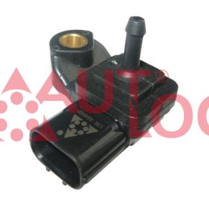 Senzor presiune galerie admisie MITSUBISHI L200 / TRITON (KA_T, KB_T) 2.5 DI-D (KA4T) diesel 128 cai AUTLOG AS4900