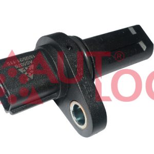 Senzor impulsuri arbore cotit MITSUBISHI ASX (GA_W_) 1.8 DI-D (GA6W) diesel 150 cai AUTLOG AS5076