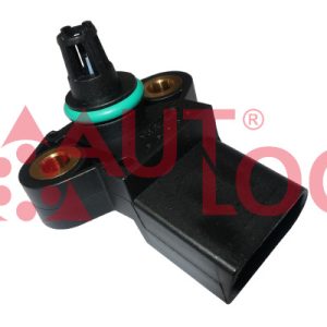 Senzor presiune supraalimentare MITSUBISHI CARISMA (DA_) 1.6 (DA1A) benzina 90 cai AUTLOG AS7105