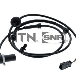 Senzor turatie roata MITSUBISHI L 300 III caroserie (P0_V, P1_V, P2_V) 2.0 (P03V, P13V) benzina 87 cai SNR ASB154.51