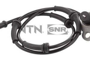 Senzor turatie roata MITSUBISHI CARISMA limuzina (DA_) 1.9 DI-D (DA5A) diesel 115 cai SNR ASB165.11