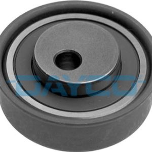 Rola intinzator curea distributie MITSUBISHI GALANT VIII (EA_) 2.4 GDI (EA3A) benzina 150 cai DAYCO ATB2102