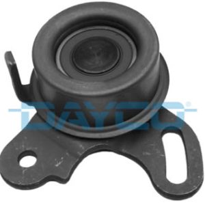 Rola intinzator curea distributie MITSUBISHI COLT III (C5_A) 1.5 Cat (C52A) benzina 90 cai DAYCO ATB2133